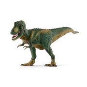 Tyrannosaurus Rex - Schleich 14587